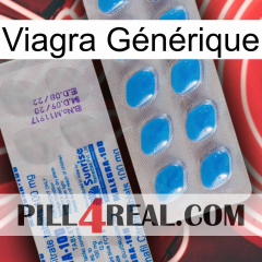 Viagra Générique new15